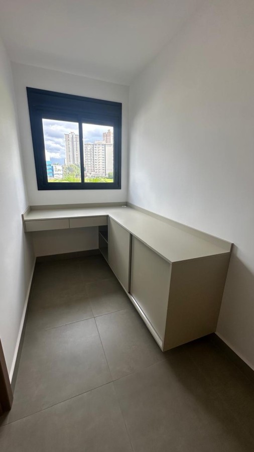 Apartamento, 3 quartos - Foto 9
