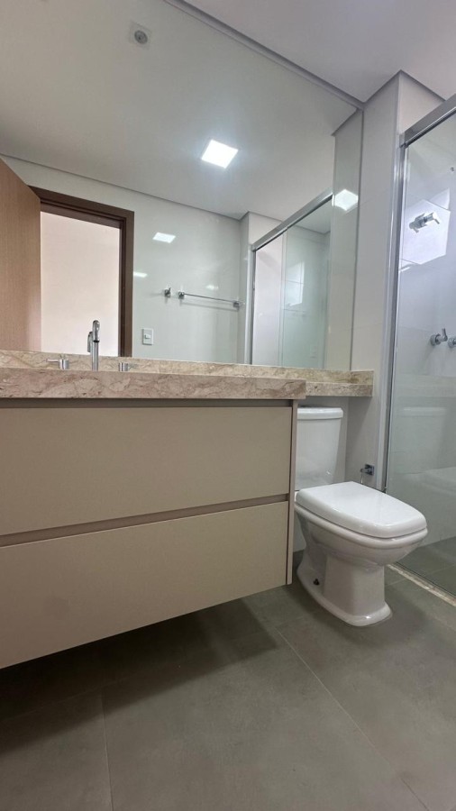 Apartamento, 3 quartos - Foto 8