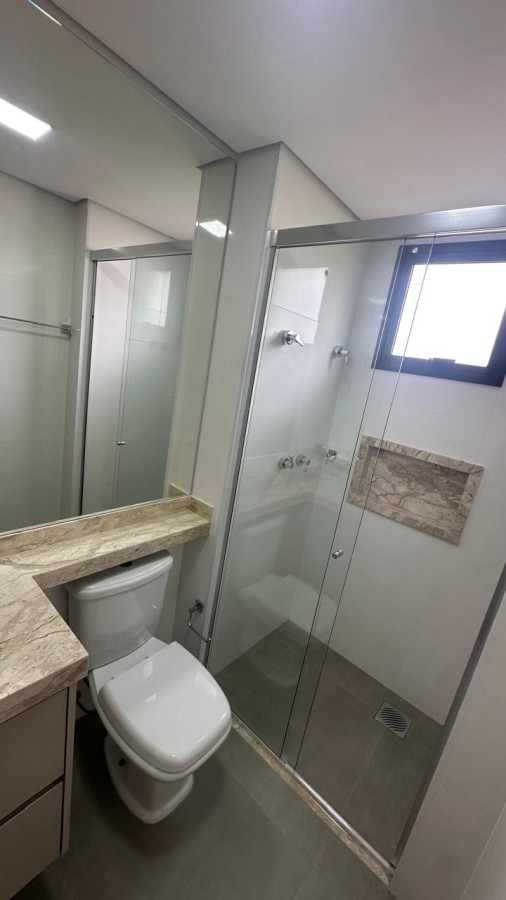 Apartamento, 3 quartos - Foto 7