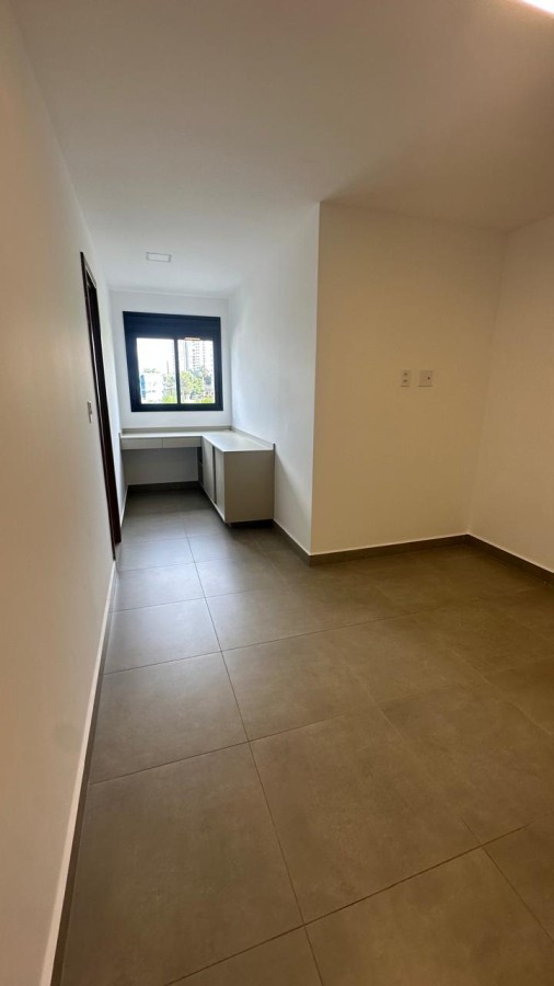 Apartamento, 3 quartos - Foto 11