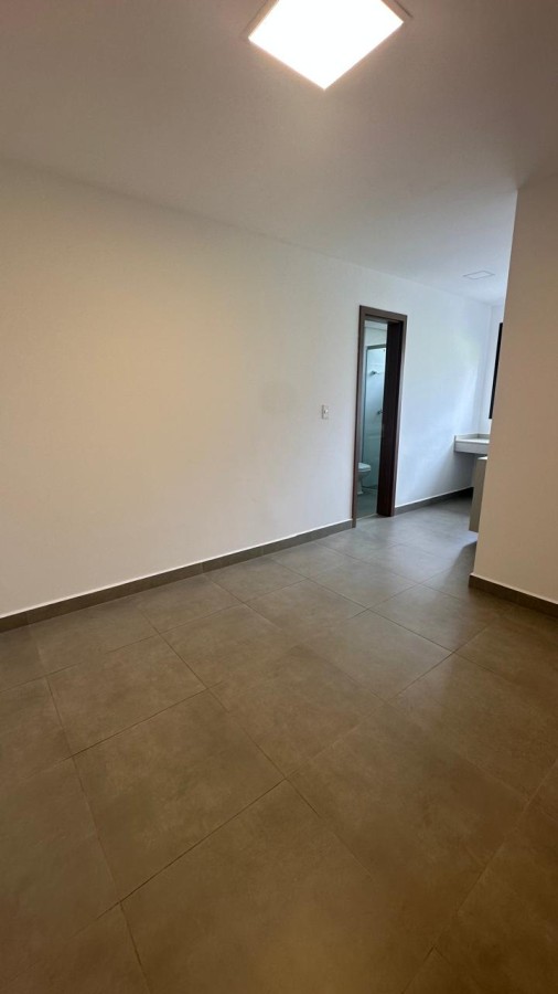 Apartamento, 3 quartos - Foto 10