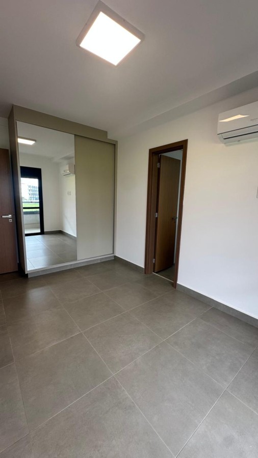 Apartamento, 3 quartos - Foto 13
