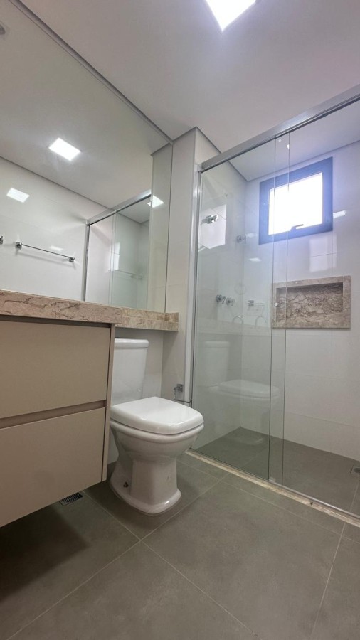 Apartamento, 3 quartos - Foto 14