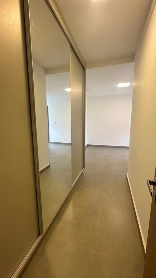 Apartamento, 3 quartos - Foto 12