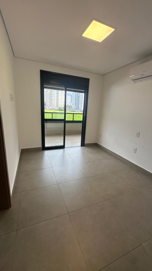 Apartamento, 3 quartos - Foto 16