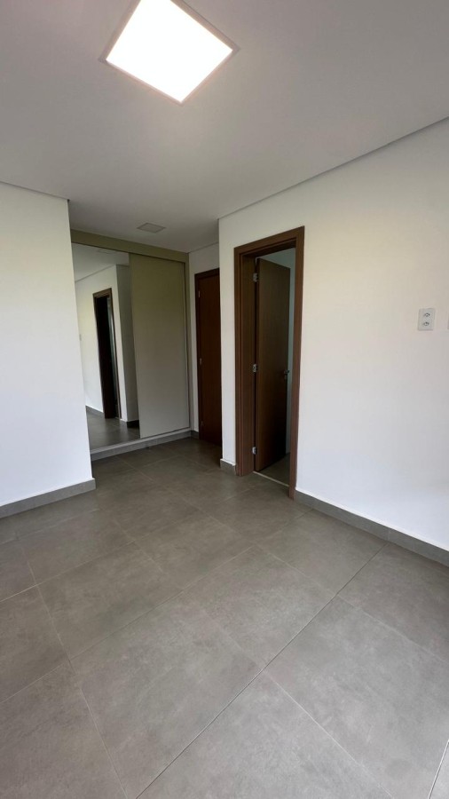Apartamento, 3 quartos - Foto 17