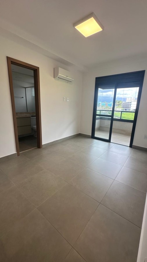 Apartamento, 3 quartos - Foto 15