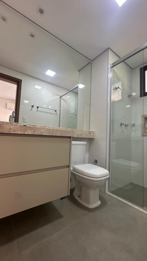 Apartamento, 3 quartos - Foto 19