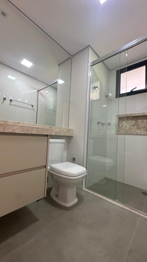 Apartamento, 3 quartos - Foto 18