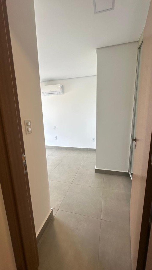 Apartamento, 3 quartos - Foto 21