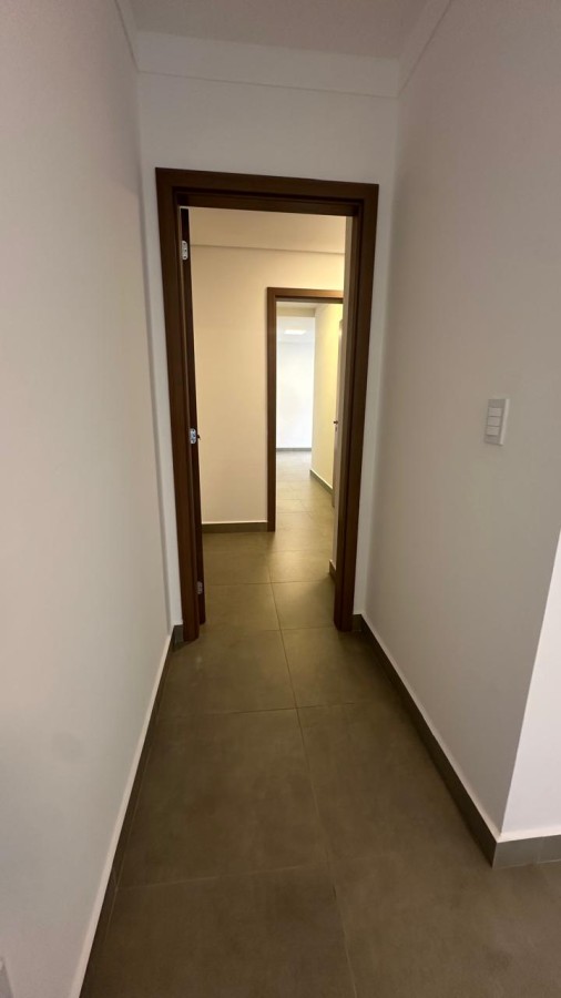 Apartamento, 3 quartos - Foto 22