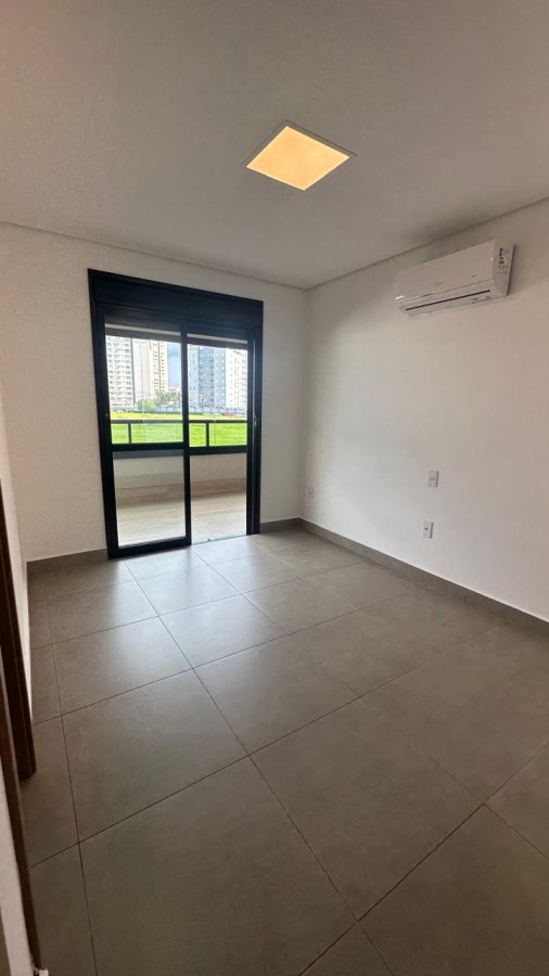 Apartamento, 3 quartos - Foto 20