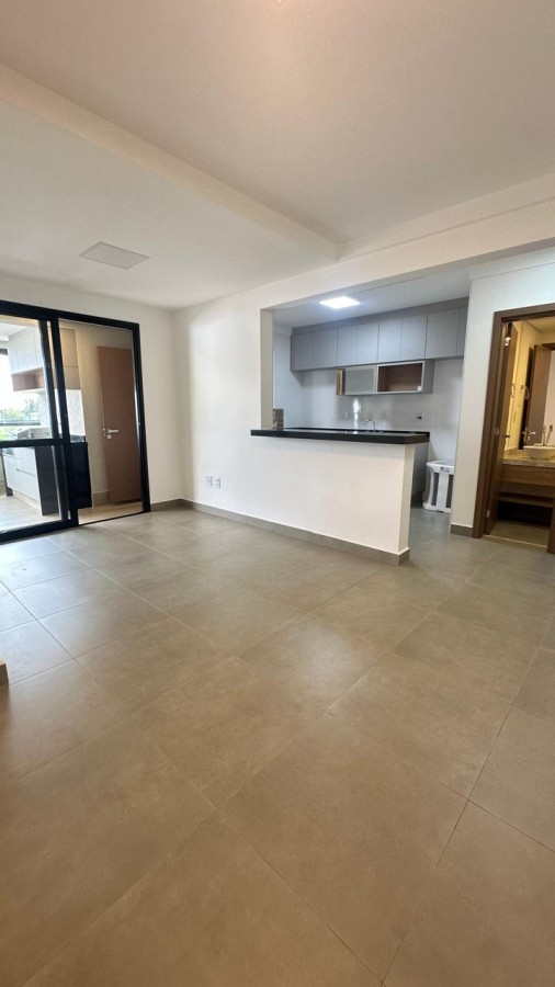 Apartamento, 3 quartos - Foto 24