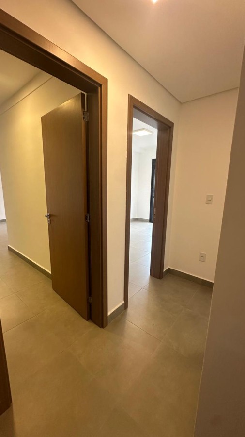 Apartamento, 3 quartos - Foto 23