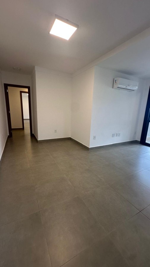 Apartamento, 3 quartos - Foto 25