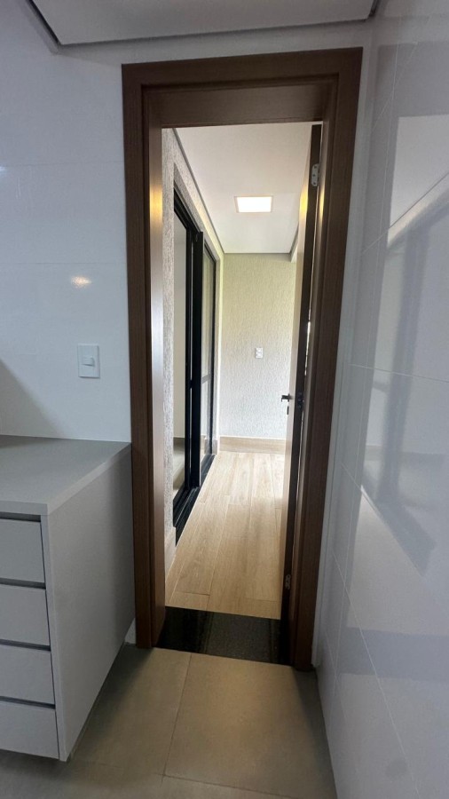 Apartamento, 3 quartos - Foto 28