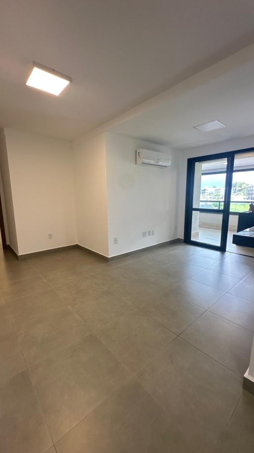 Apartamento, 3 quartos - Foto 27
