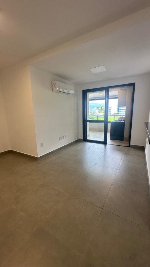 Apartamento, 3 quartos - Foto 26