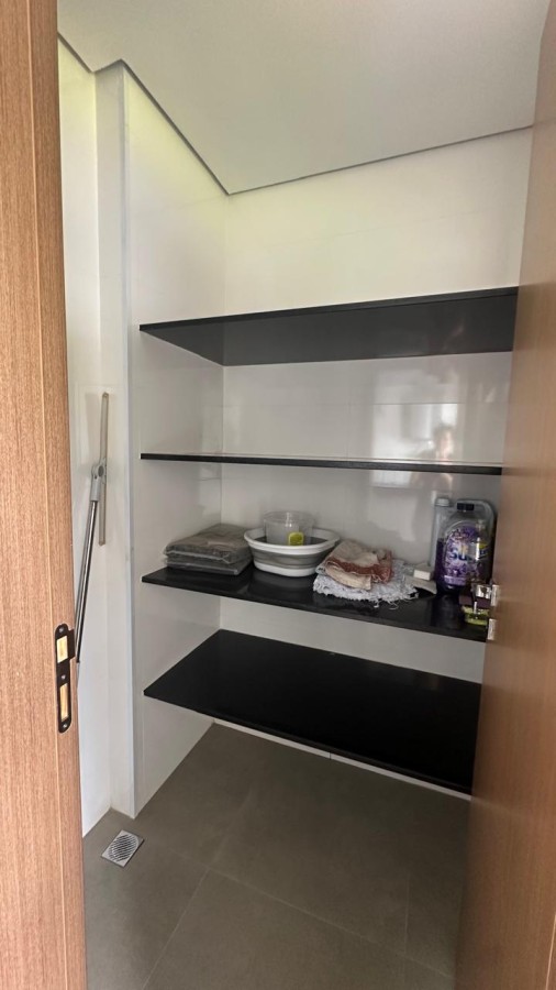Apartamento, 3 quartos - Foto 29