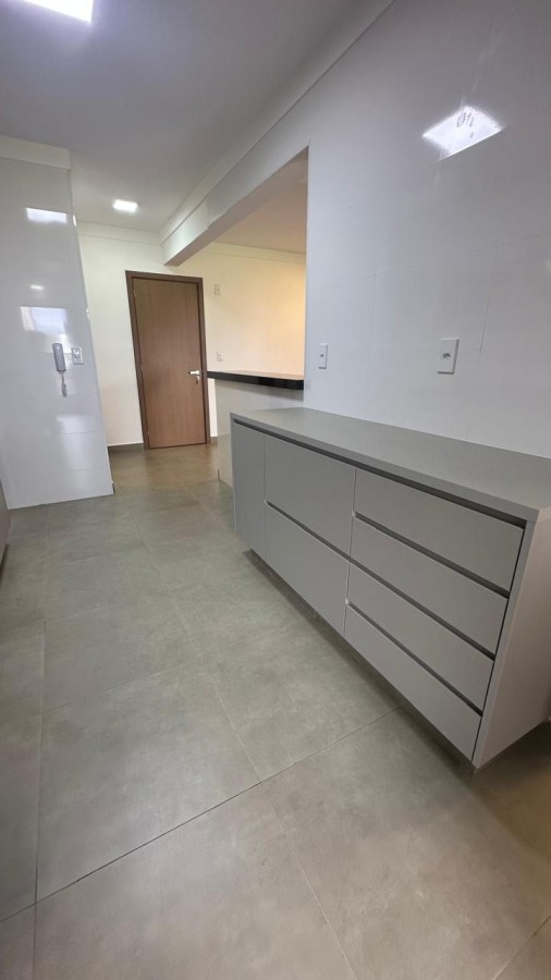 Apartamento, 3 quartos - Foto 32