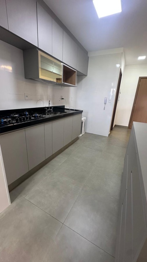 Apartamento, 3 quartos - Foto 30
