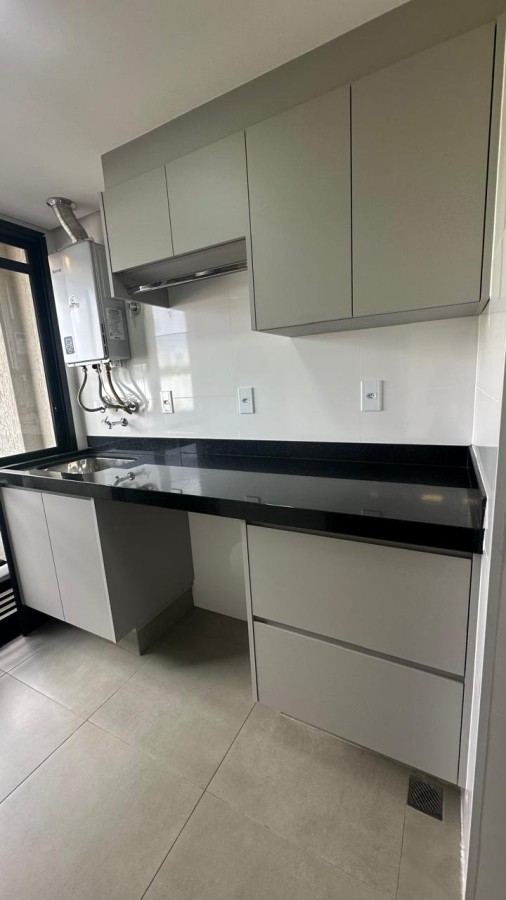 Apartamento, 3 quartos - Foto 31