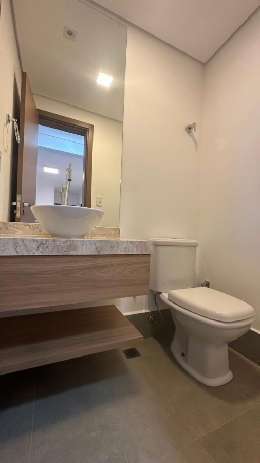 Apartamento, 3 quartos - Foto 34