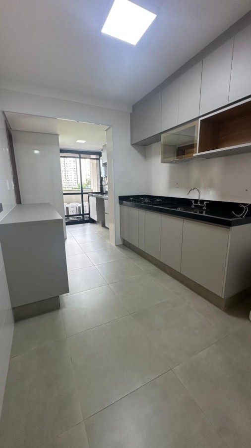 Apartamento, 3 quartos - Foto 33