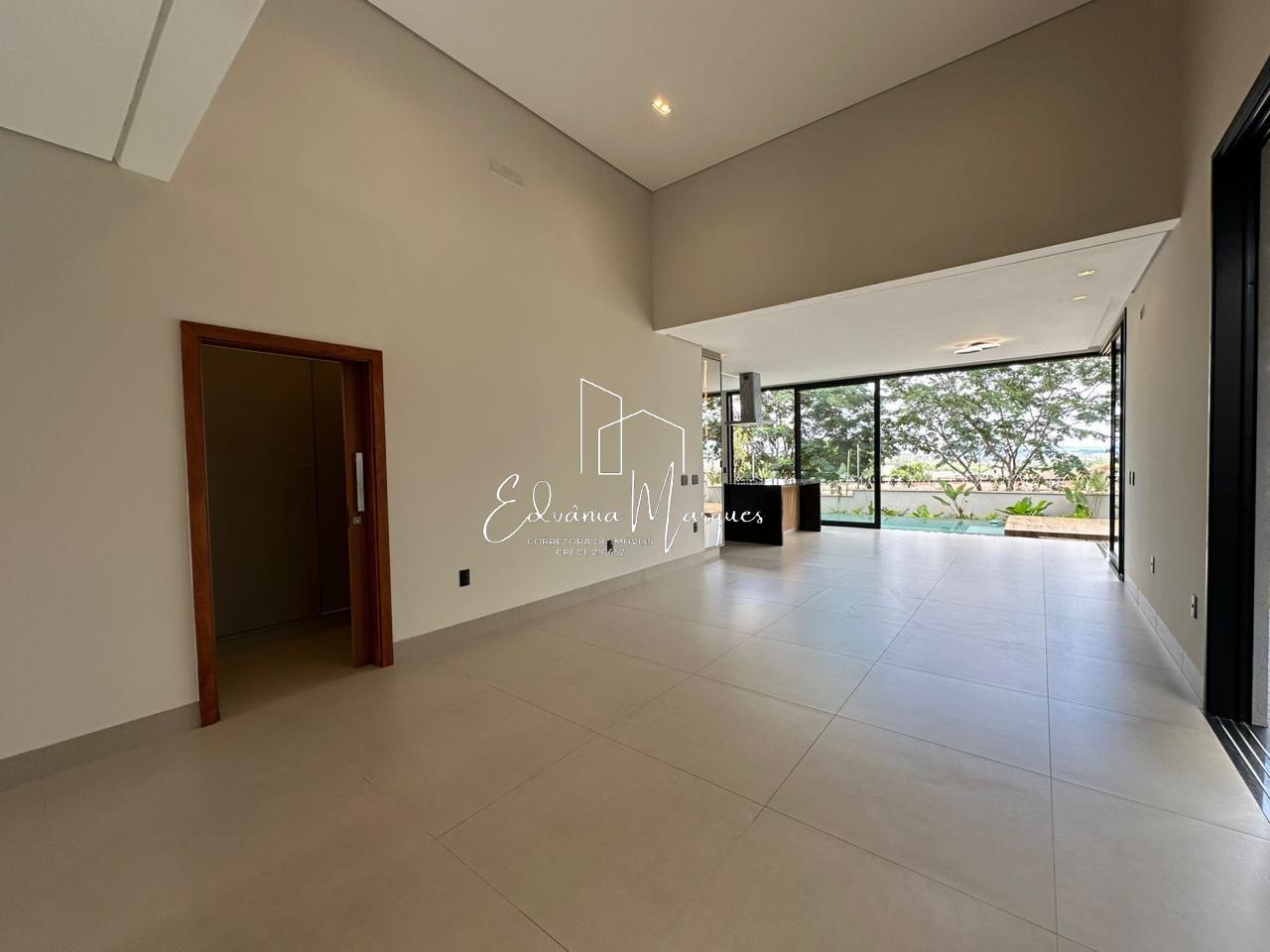Sobrado, 4 quartos - Foto 4