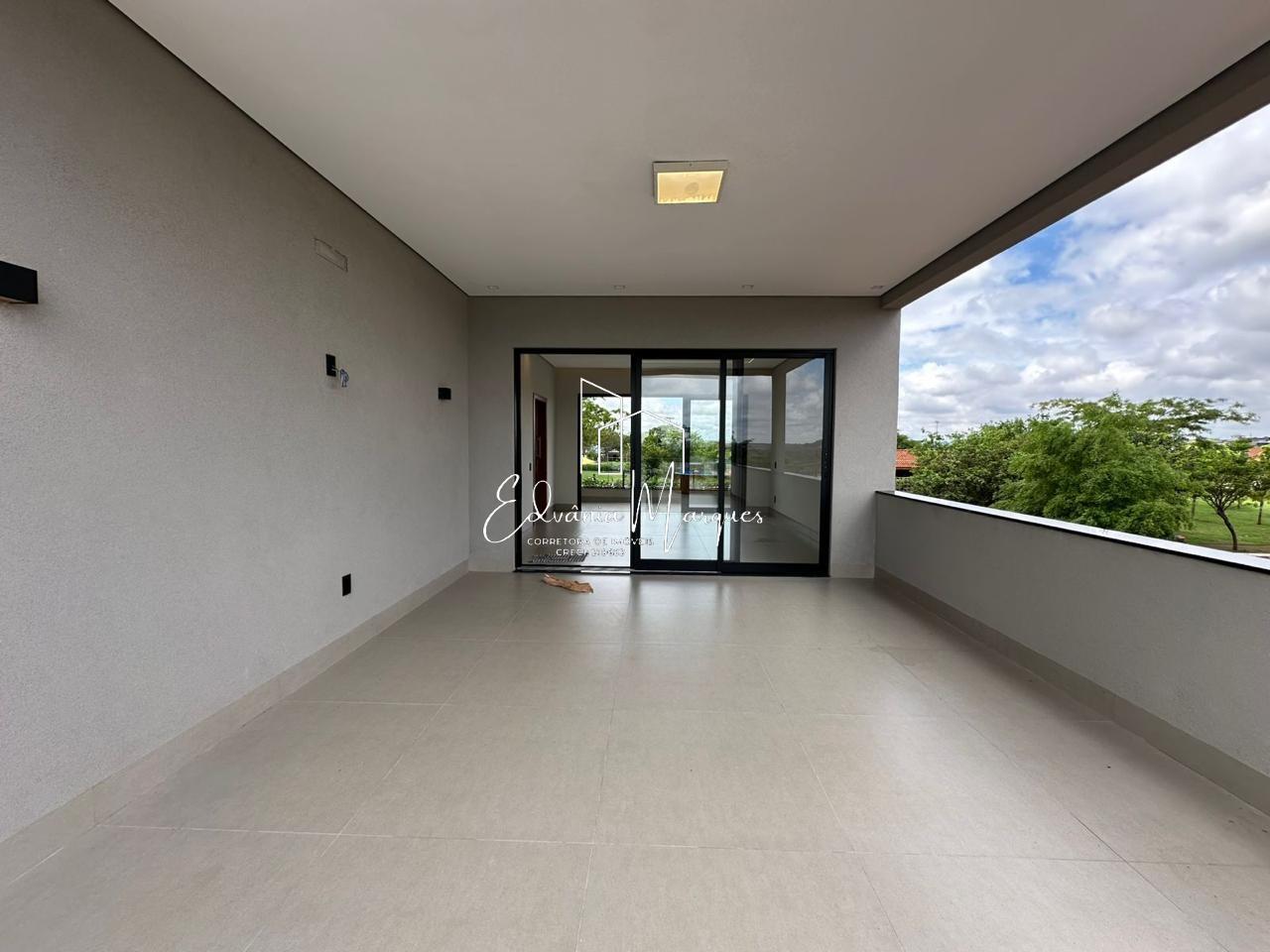 Sobrado, 4 quartos - Foto 2
