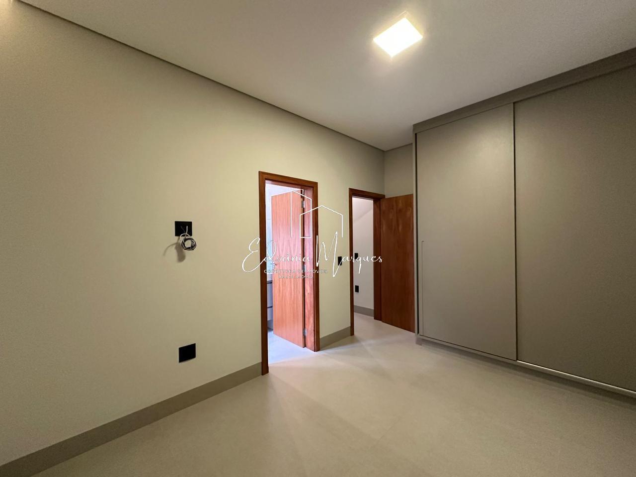 Sobrado, 4 quartos - Foto 6