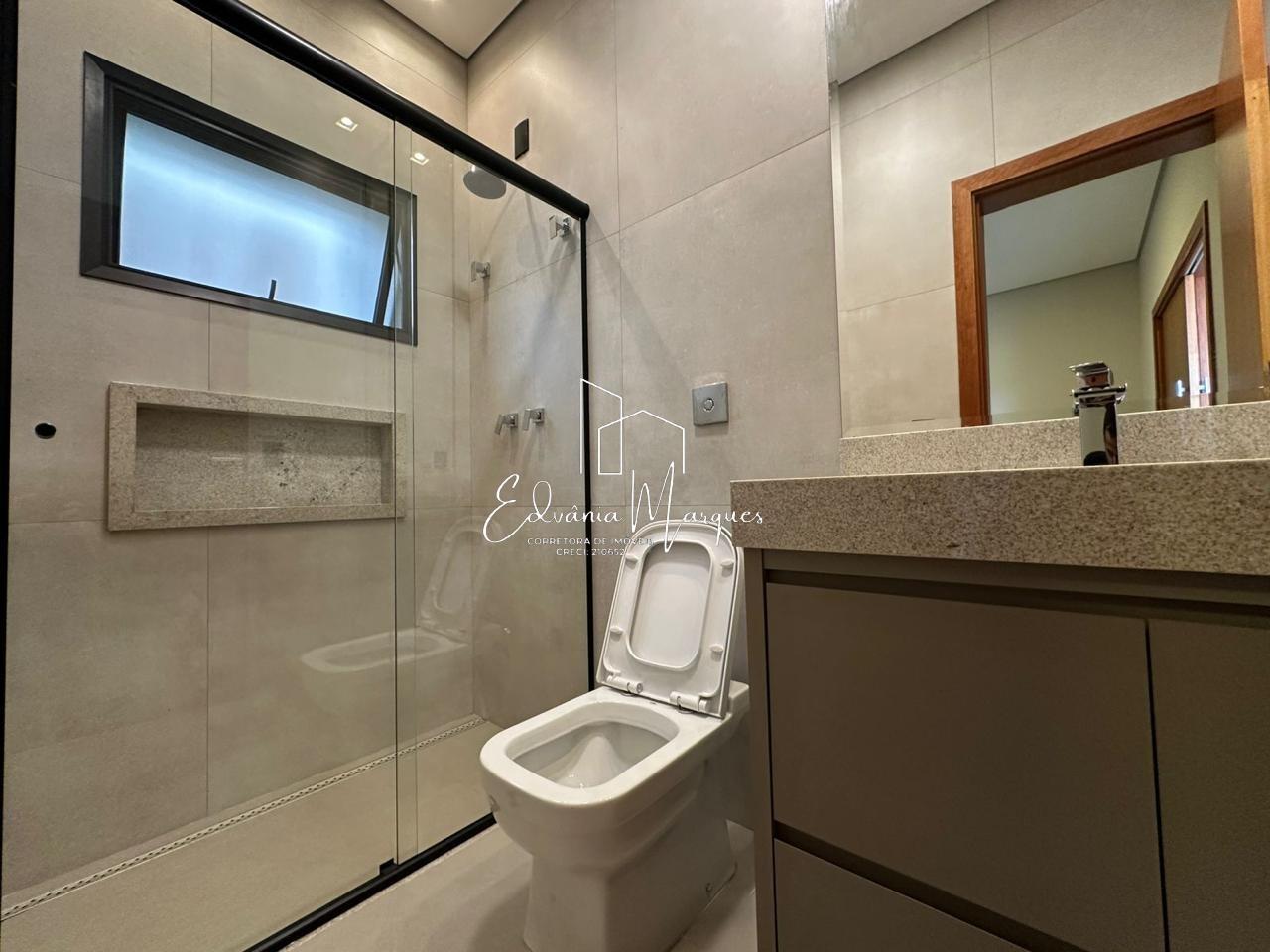 Sobrado, 4 quartos - Foto 5