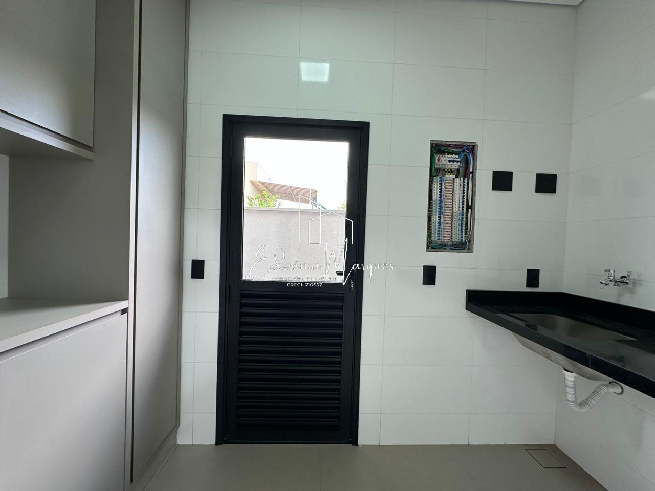Sobrado, 4 quartos - Foto 7