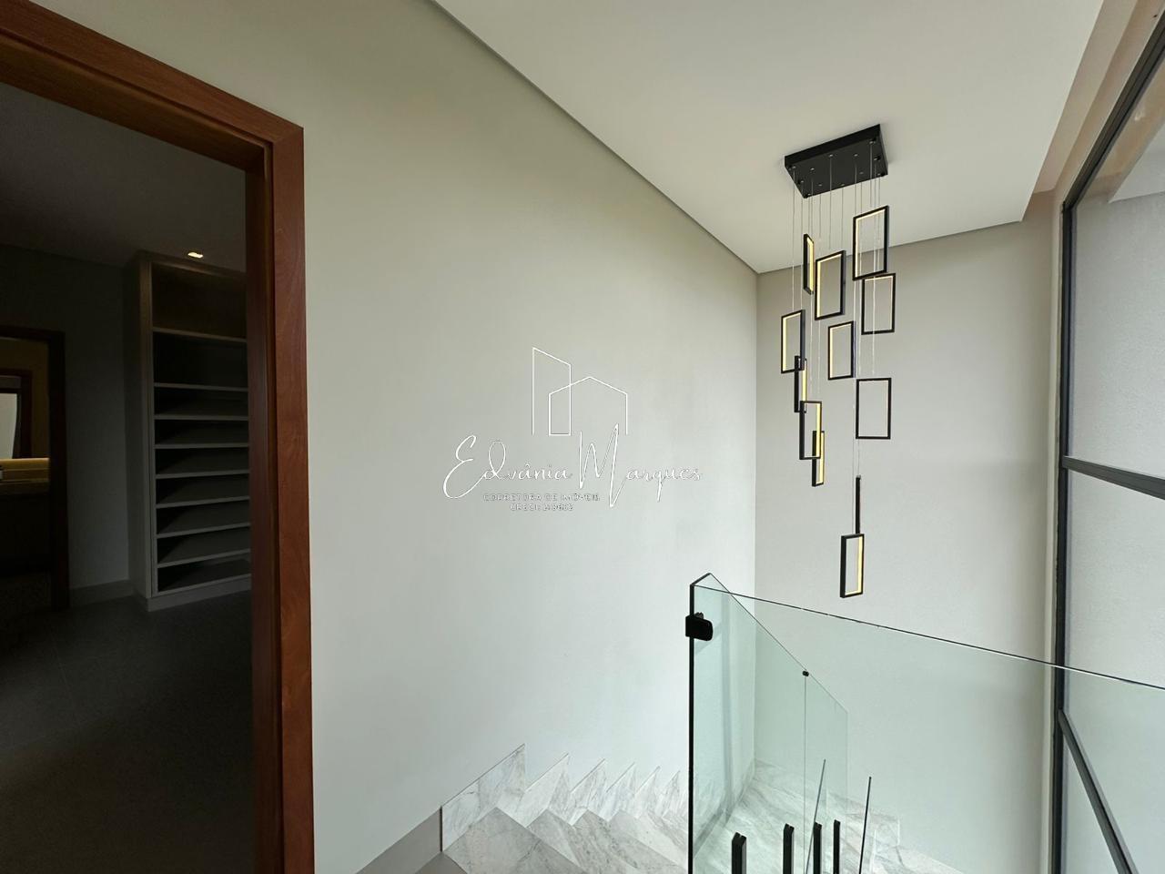 Sobrado, 4 quartos - Foto 9