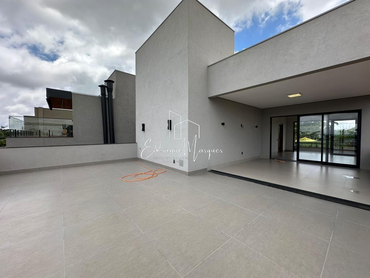 Sobrado, 4 quartos - Foto 12