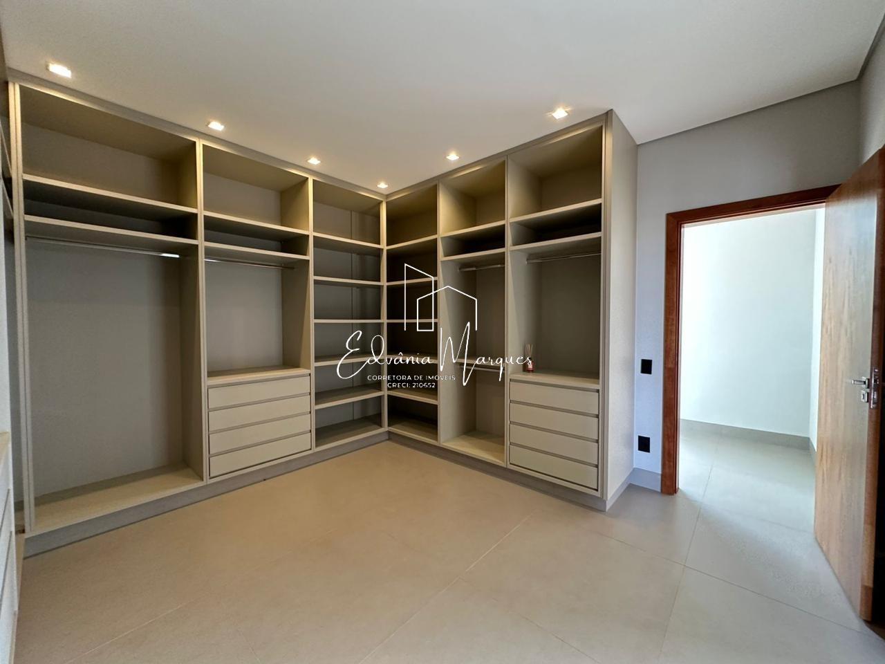 Sobrado, 4 quartos - Foto 18