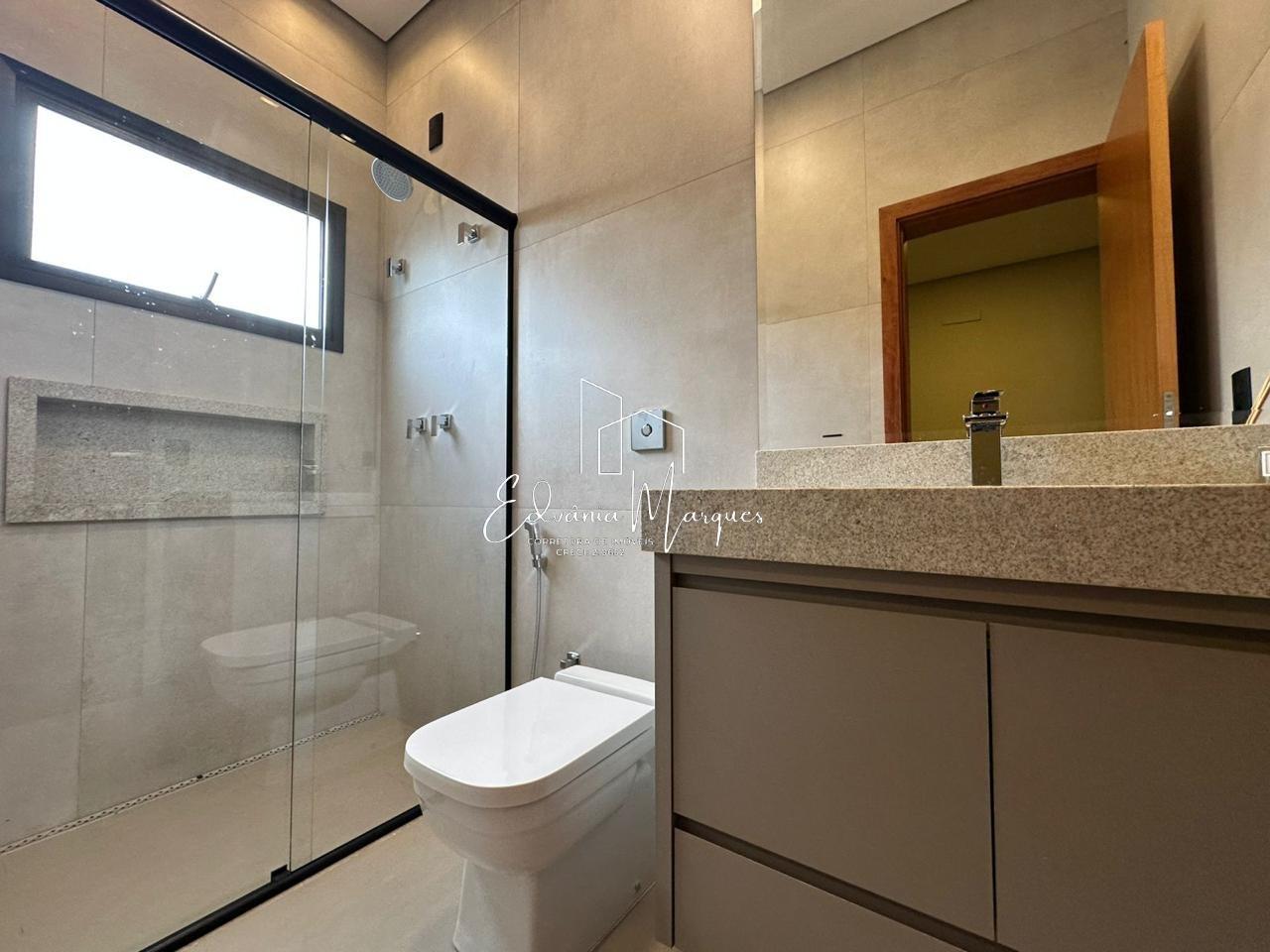 Sobrado, 4 quartos - Foto 20