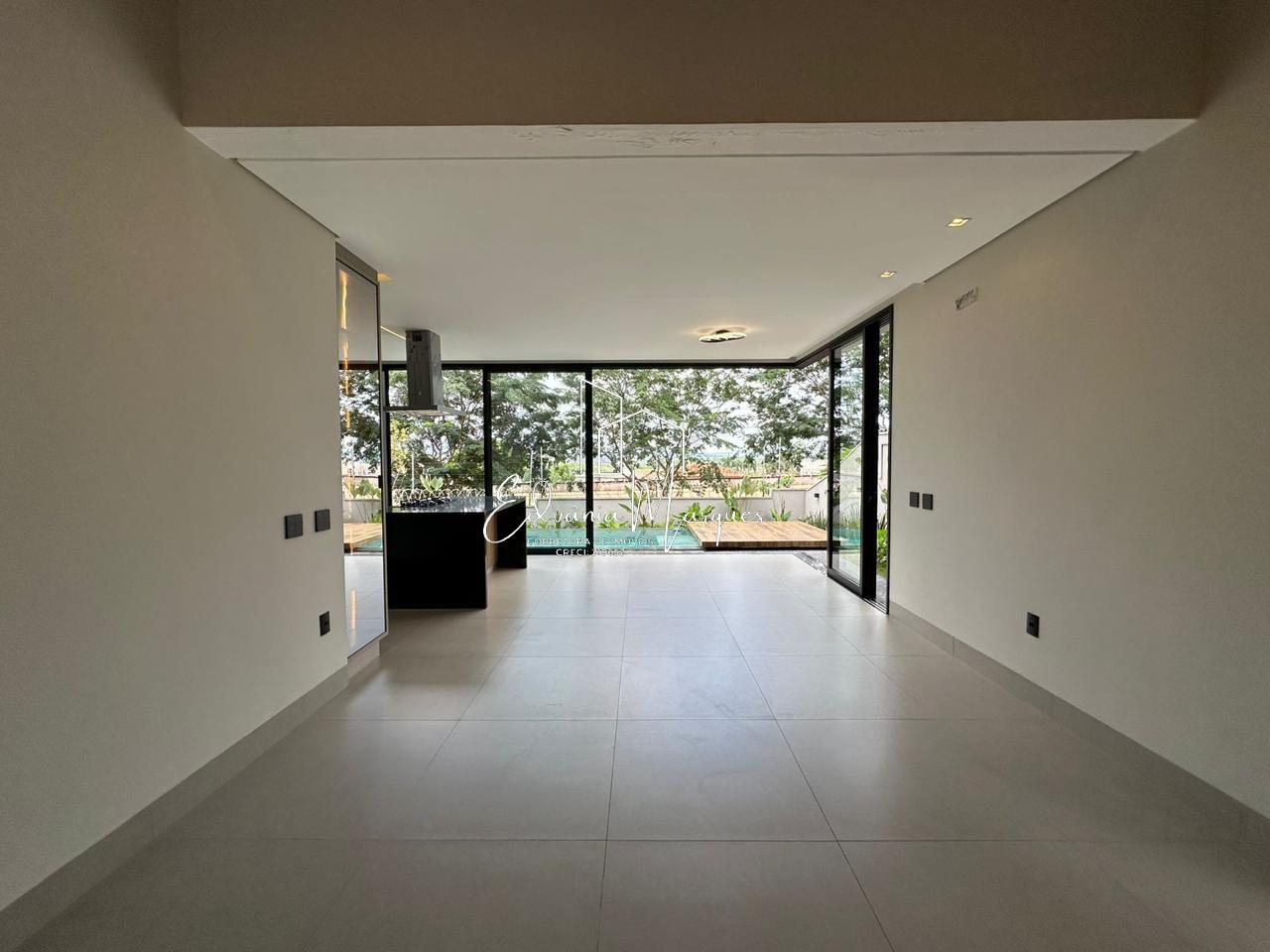 Sobrado, 4 quartos - Foto 22