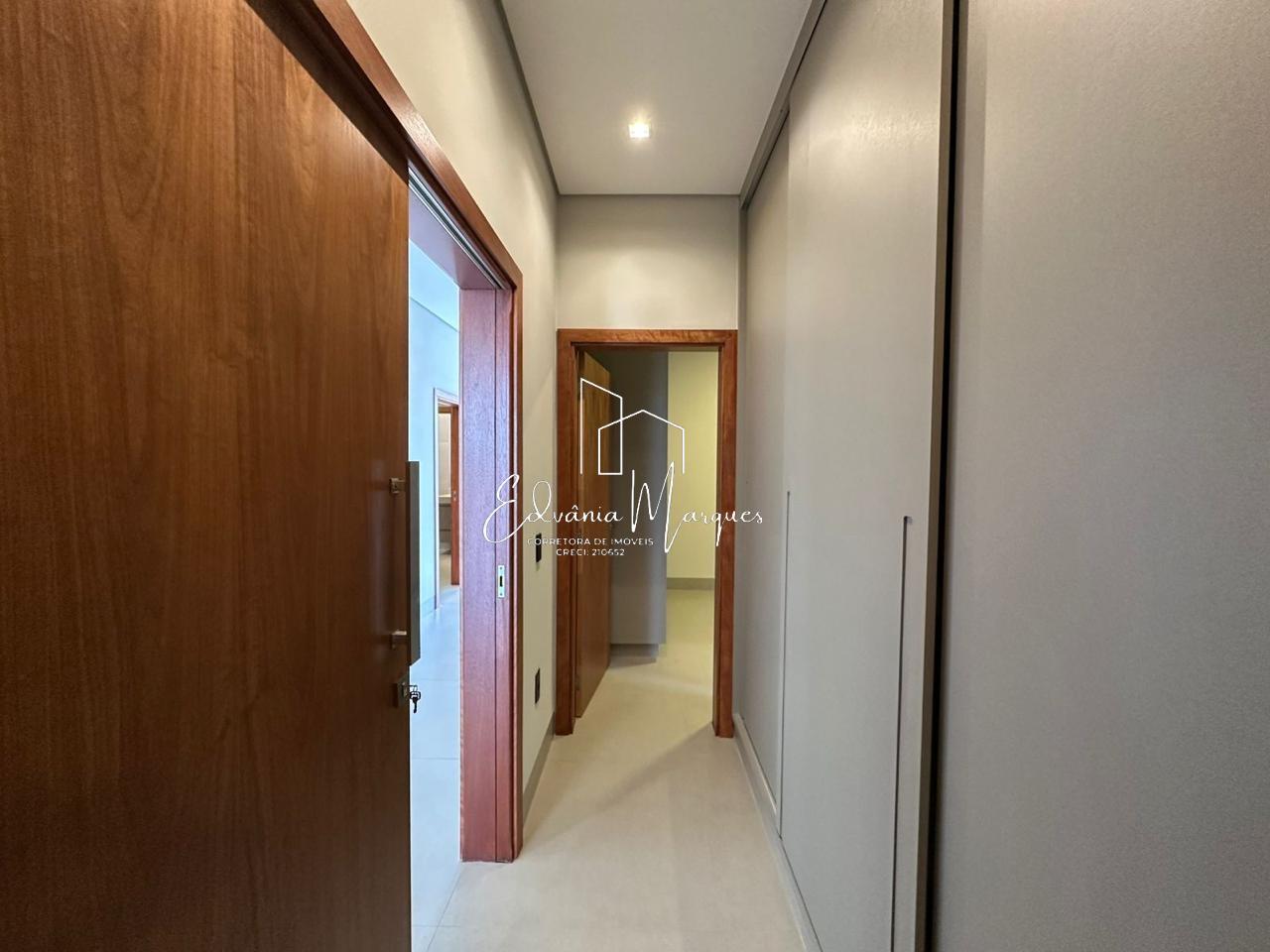 Sobrado, 4 quartos - Foto 21