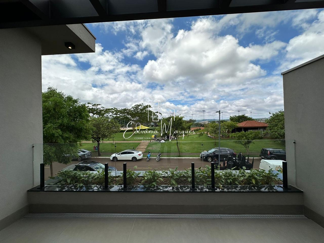 Sobrado, 4 quartos - Foto 24