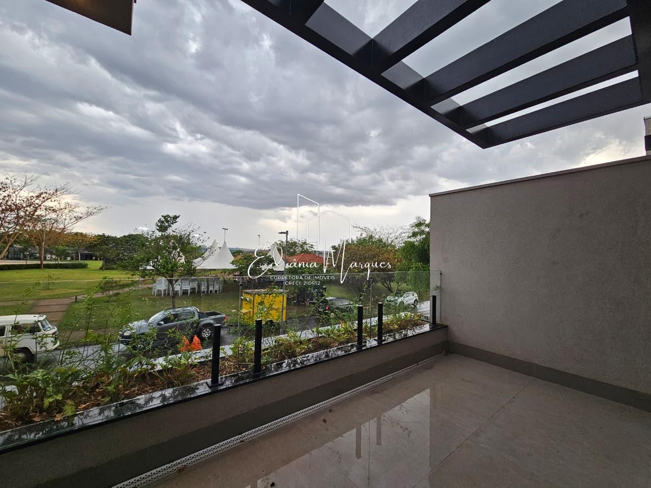 Sobrado, 4 quartos - Foto 41