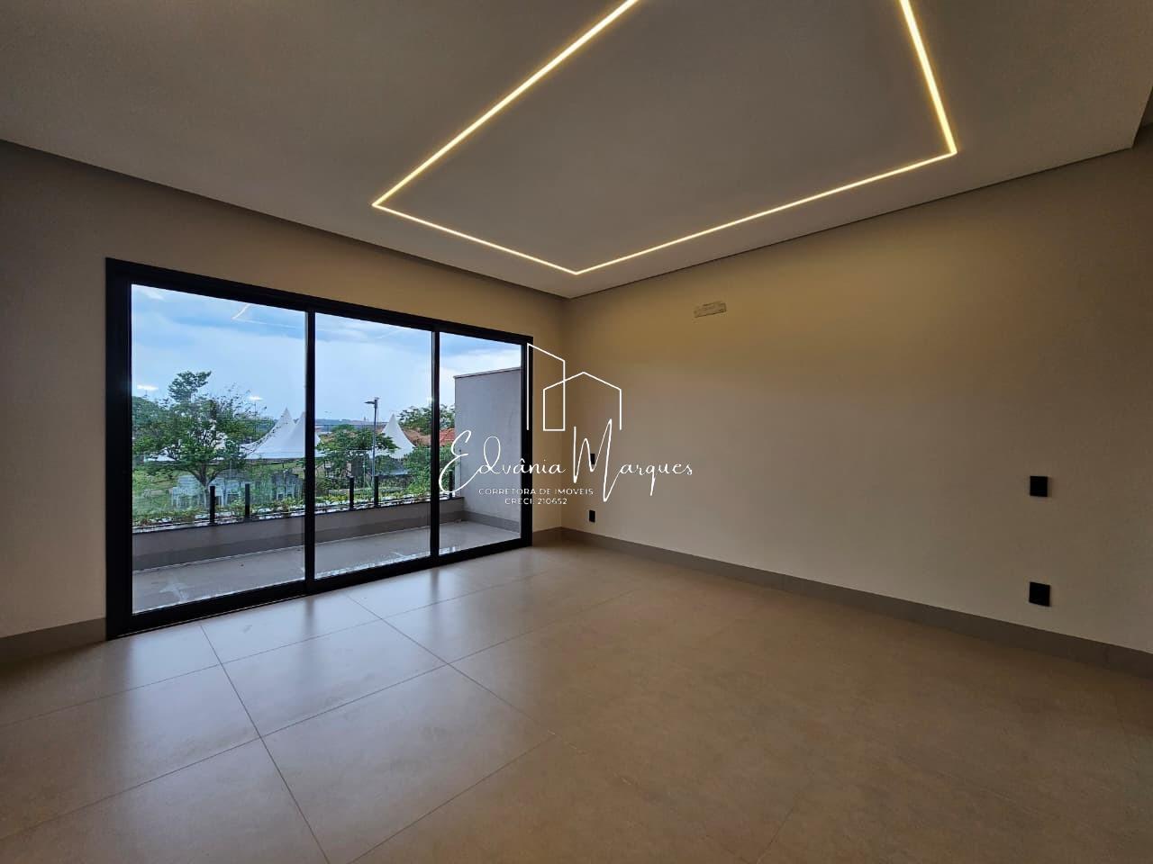 Sobrado, 4 quartos - Foto 42