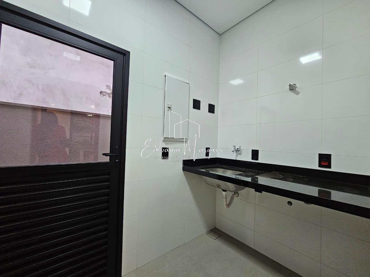 Sobrado, 4 quartos - Foto 43