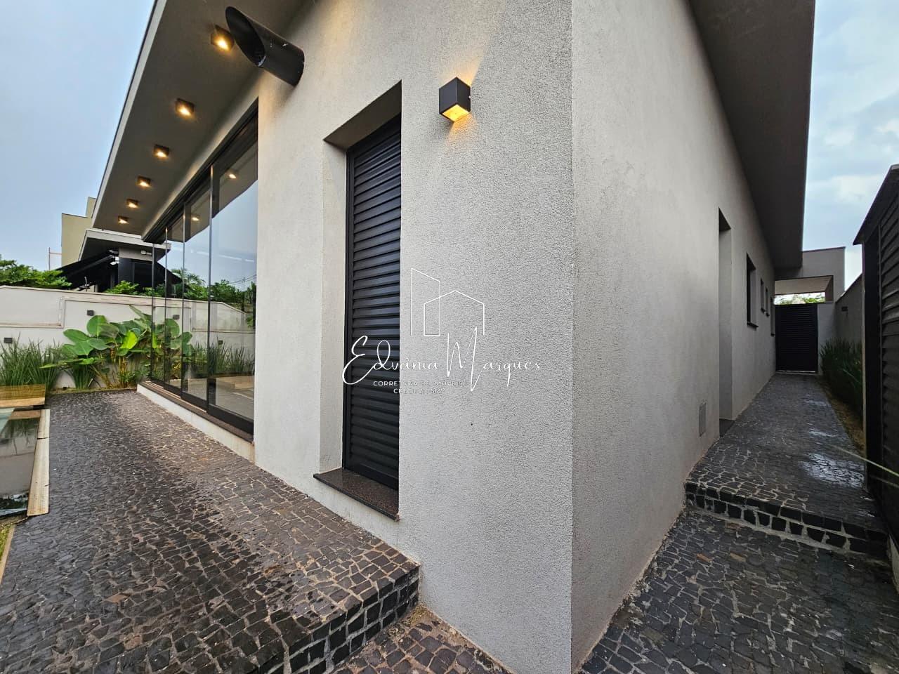 Sobrado, 4 quartos - Foto 44