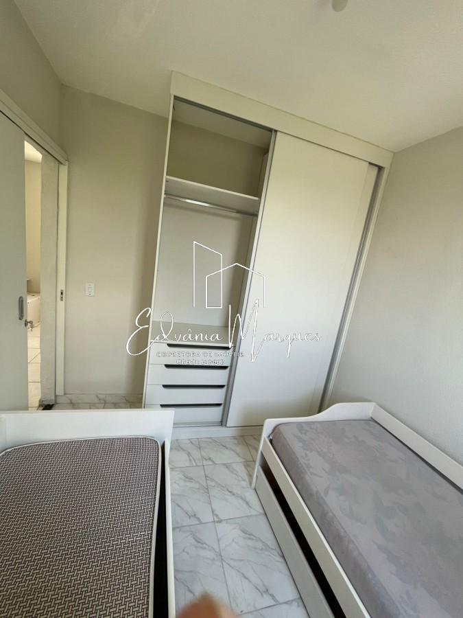 Apartamento, 2 quartos - Foto 6