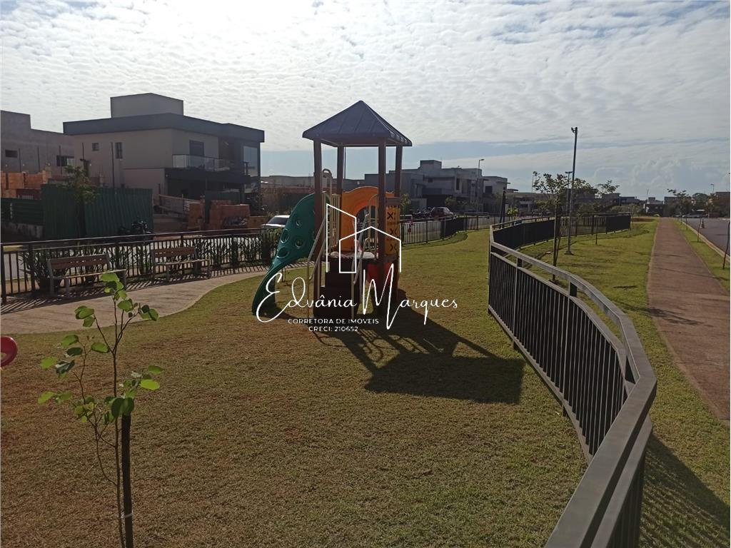 Terreno, 489 m² - Foto 2