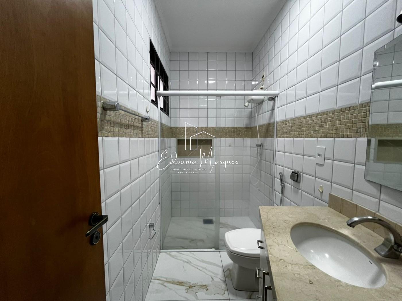 Sobrado, 3 quartos - Foto 3