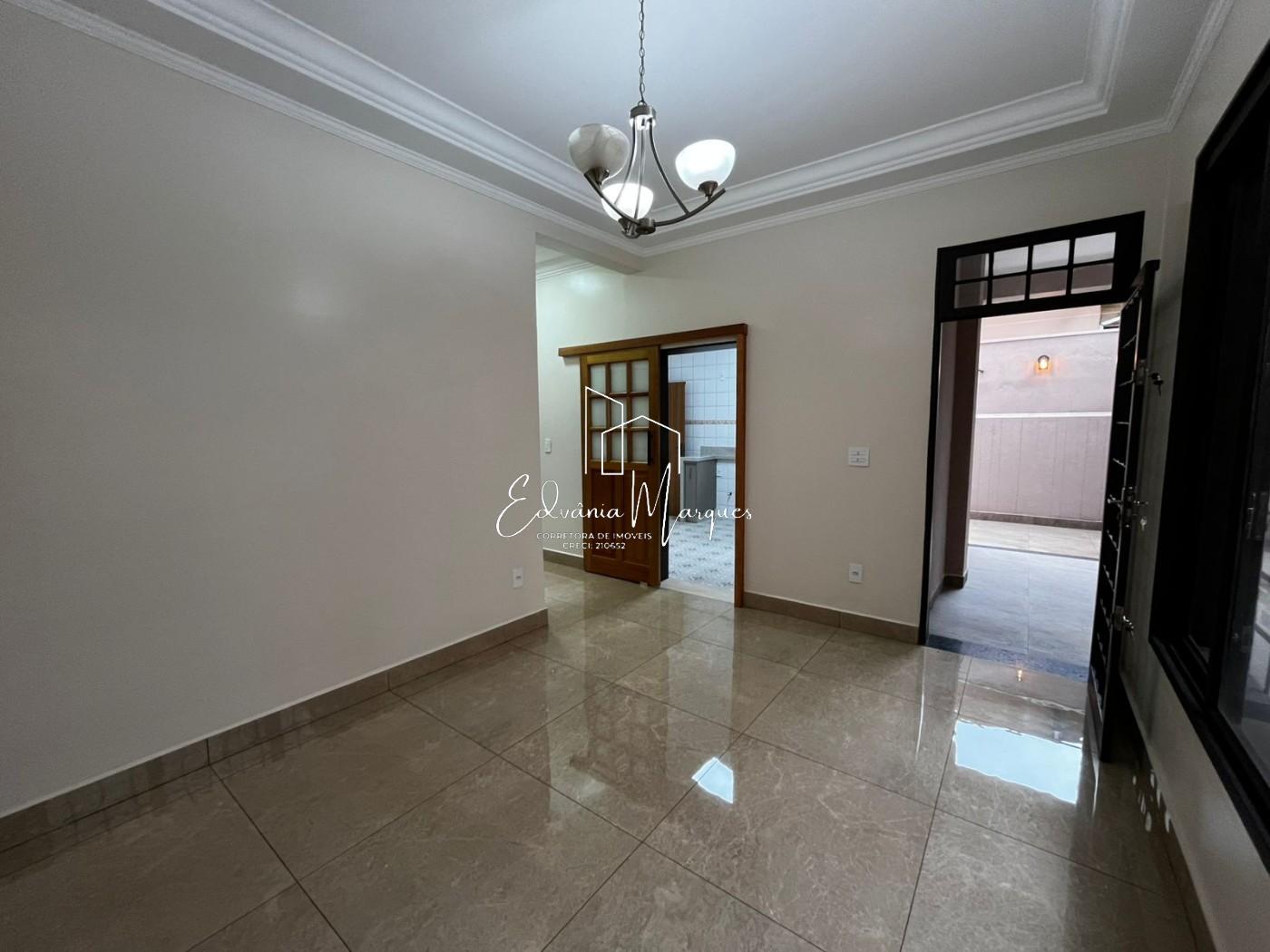 Sobrado, 3 quartos - Foto 4