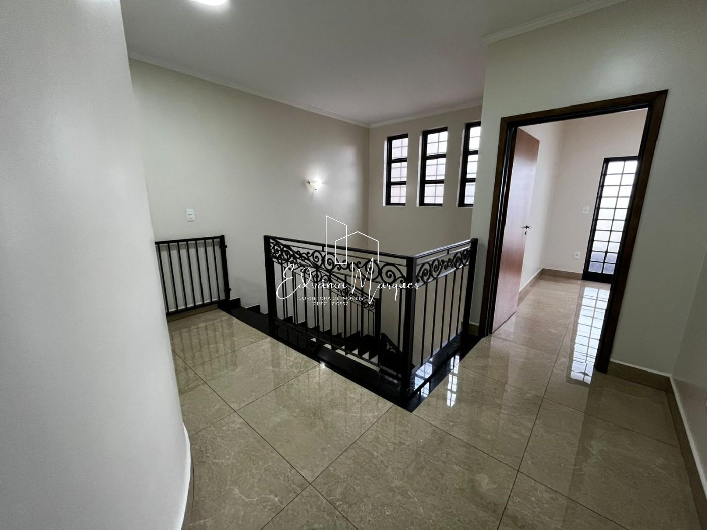 Sobrado, 3 quartos - Foto 5