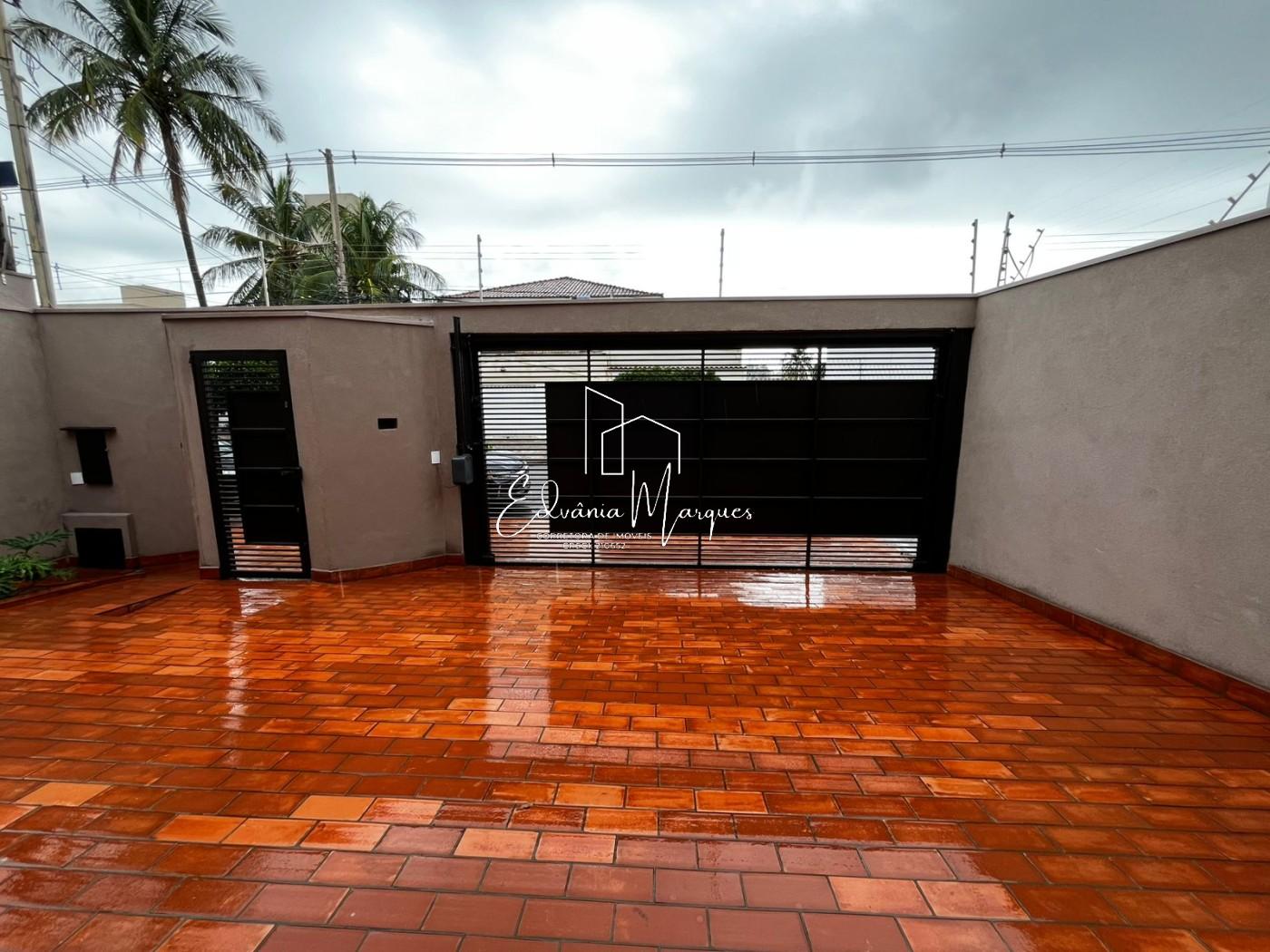 Sobrado, 3 quartos - Foto 6